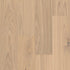 Bjelin Viken Misty White Oak flooring swatch