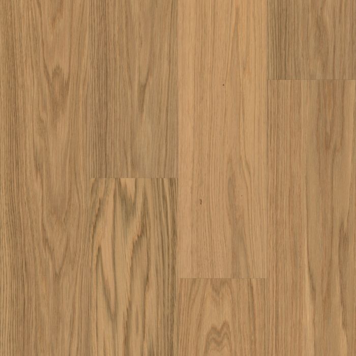 Bjelin Viken Natural Oak flooring swatch