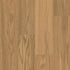 Bjelin Viken Natural Oak flooring swatch