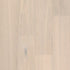 Bjelin Viken Powder White Oak flooring swatch