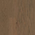 Bjelin Viken Terra Brown Oak flooring swatch