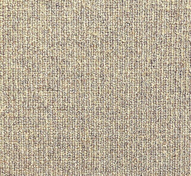 Almond Whitfield Natural Textiles Wool Area Rug – Nature Friendly Canterbury - GreenFlooringSupply.com