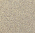 Almond Whitfield Natural Textiles Wool Area Rug – Nature Friendly Canterbury - GreenFlooringSupply.com