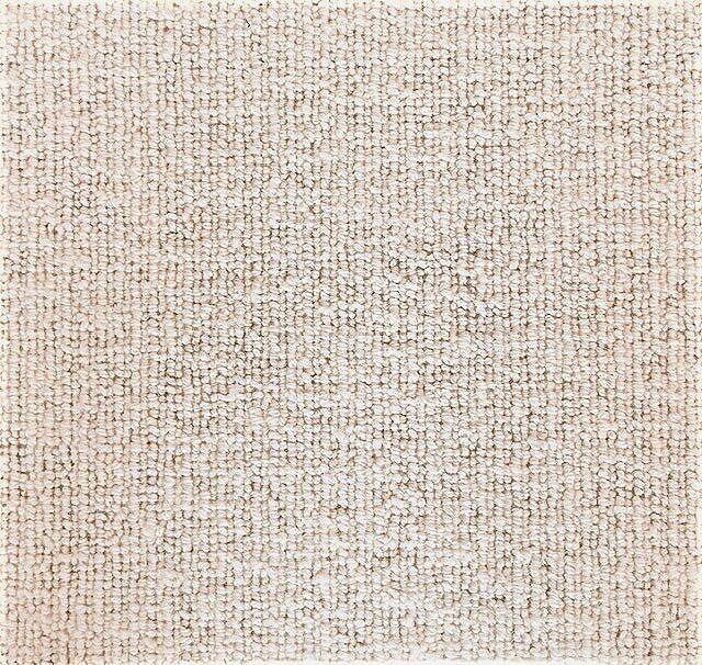 Aspen Whitfield Natural Textiles Wool Area Rug – Nature Friendly Canterbury - GreenFlooringSupply.com