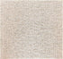 Aspen Whitfield Natural Textiles Wool Area Rug – Nature Friendly Canterbury - GreenFlooringSupply.com