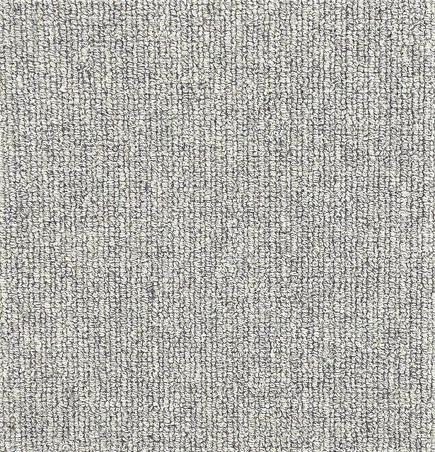 Beech Whitfield Natural Textiles Wool Area Rug – Nature Friendly Canterbury - GreenFlooringSupply.com