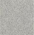 Beech Whitfield Natural Textiles Wool Area Rug – Nature Friendly Canterbury - GreenFlooringSupply.com