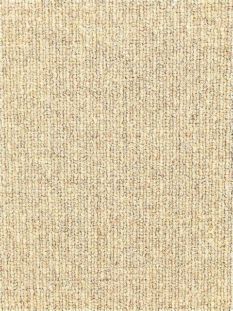 Macadamia Whitfield Natural Textiles Wool Area Rug – Nature Friendly Canterbury - GreenFlooringSupply.com