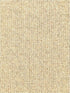 Macadamia Whitfield Natural Textiles Wool Area Rug – Nature Friendly Canterbury - GreenFlooringSupply.com