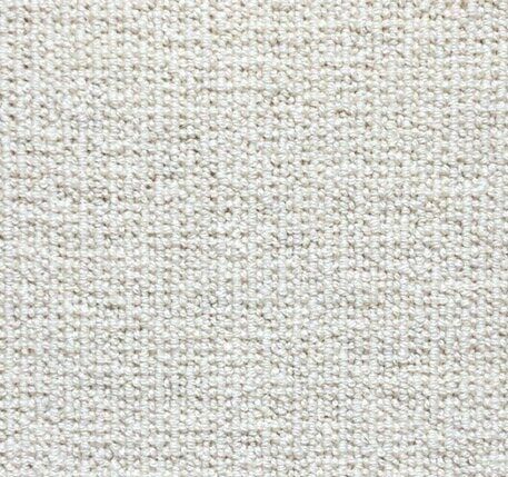 Aspen Whitfield Natural Textiles Wool Area Rug – Nature Friendly Esquire - GreenFlooringSupply.com