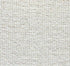 Aspen Whitfield Natural Textiles Wool Area Rug – Nature Friendly Esquire - GreenFlooringSupply.com
