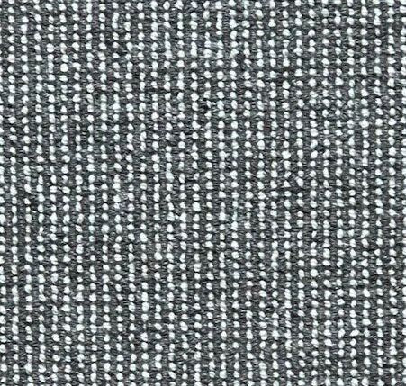 Granite Whitfield Natural Textiles Wool Area Rug – Nature Friendly Esquire - GreenFlooringSupply.com