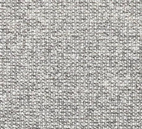 Ice Whitfield Natural Textiles Wool Area Rug – Nature Friendly Esquire - GreenFlooringSupply.com