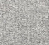 Ice Whitfield Natural Textiles Wool Area Rug – Nature Friendly Esquire - GreenFlooringSupply.com