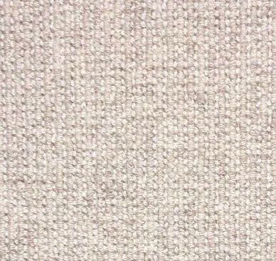 Ivory Whitfield Natural Textiles Wool Area Rug – Nature Friendly Esquire - GreenFlooringSupply.com