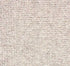Ivory Whitfield Natural Textiles Wool Area Rug – Nature Friendly Esquire - GreenFlooringSupply.com