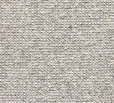 Sand Whitfield Natural Textiles Wool Area Rug – Nature Friendly Esquire - GreenFlooringSupply.com
