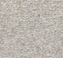 Sand Whitfield Natural Textiles Wool Area Rug – Nature Friendly Esquire - GreenFlooringSupply.com