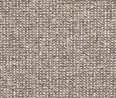 Toast Whitfield Natural Textiles Wool Area Rug – Nature Friendly Esquire - GreenFlooringSupply.com