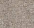 Toast Whitfield Natural Textiles Wool Area Rug – Nature Friendly Esquire - GreenFlooringSupply.com