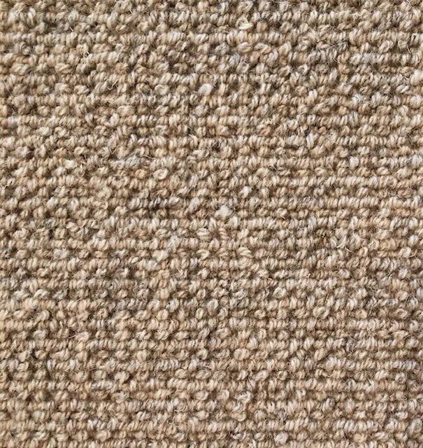 Almond Whitfield Natural Textiles Wool Area Rug – Nature Friendly Essex - GreenFlooringSupply.com