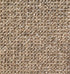Almond Whitfield Natural Textiles Wool Area Rug – Nature Friendly Essex - GreenFlooringSupply.com