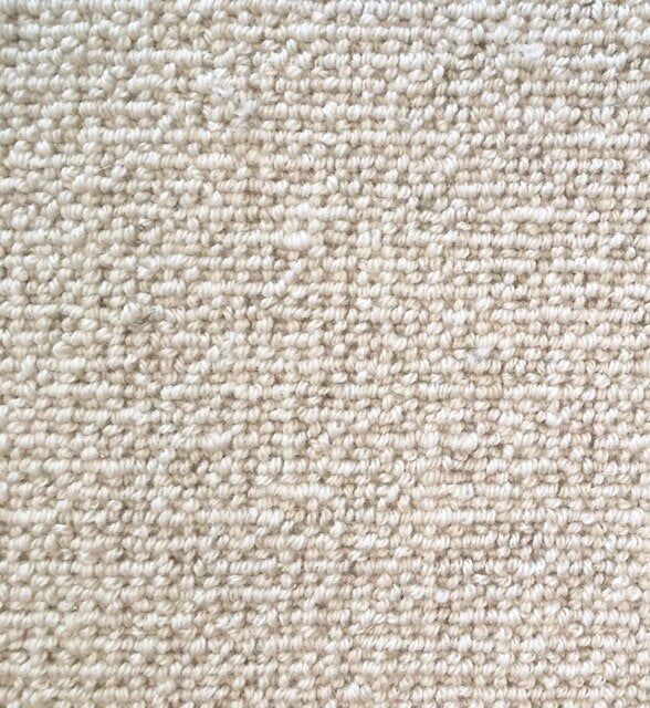 Aspen Whitfield Natural Textiles Wool Area Rug – Nature Friendly Essex - GreenFlooringSupply.com