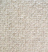 Aspen Whitfield Natural Textiles Wool Area Rug – Nature Friendly Essex - GreenFlooringSupply.com