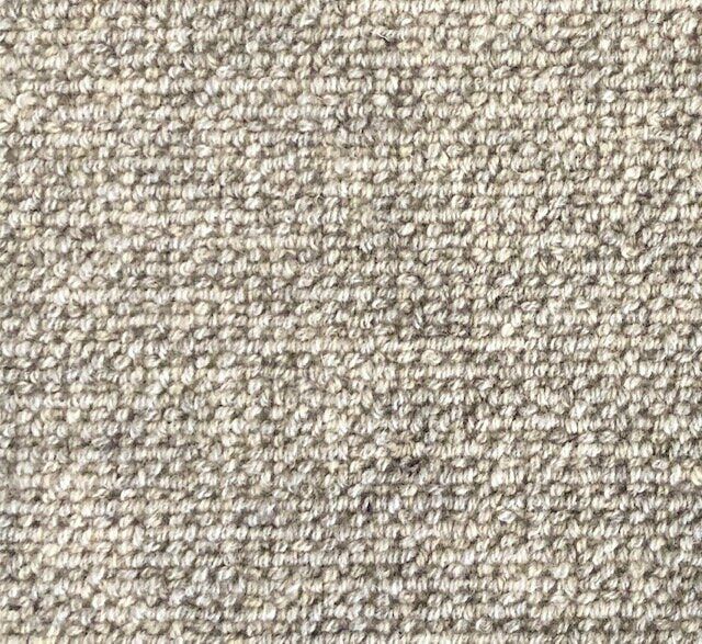 Beech Whitfield Natural Textiles Wool Area Rug – Nature Friendly Essex - GreenFlooringSupply.com