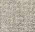 Beech Whitfield Natural Textiles Wool Area Rug – Nature Friendly Essex - GreenFlooringSupply.com