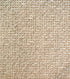 Macadamia Whitfield Natural Textiles Wool Area Rug – Nature Friendly Essex - GreenFlooringSupply.com