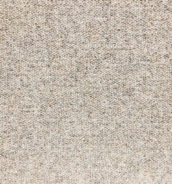 Almond Whitfield Natural Textiles Wool Area Rug – Pure Nature 32 - GreenFlooringSupply.com
