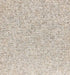 Almond Whitfield Natural Textiles Wool Area Rug – Pure Nature 32 - GreenFlooringSupply.com
