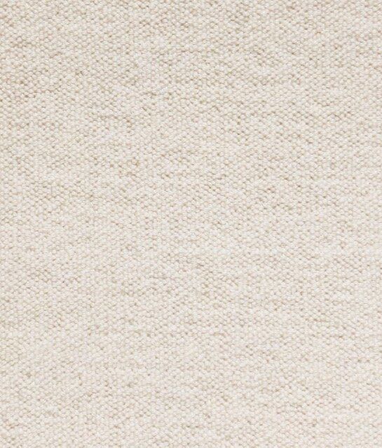 Aspen Whitfield Natural Textiles Wool Area Rug – Pure Nature 32 - GreenFlooringSupply.com