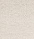 Aspen Whitfield Natural Textiles Wool Area Rug – Pure Nature 32 - GreenFlooringSupply.com