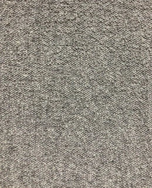 Beech Whitfield Natural Textiles Wool Area Rug – Pure Nature 32 - GreenFlooringSupply.com