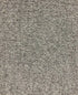 Beech Whitfield Natural Textiles Wool Area Rug – Pure Nature 32 - GreenFlooringSupply.com