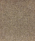 Cashew Whitfield Natural Textiles Wool Area Rug – Pure Nature 32 - GreenFlooringSupply.com