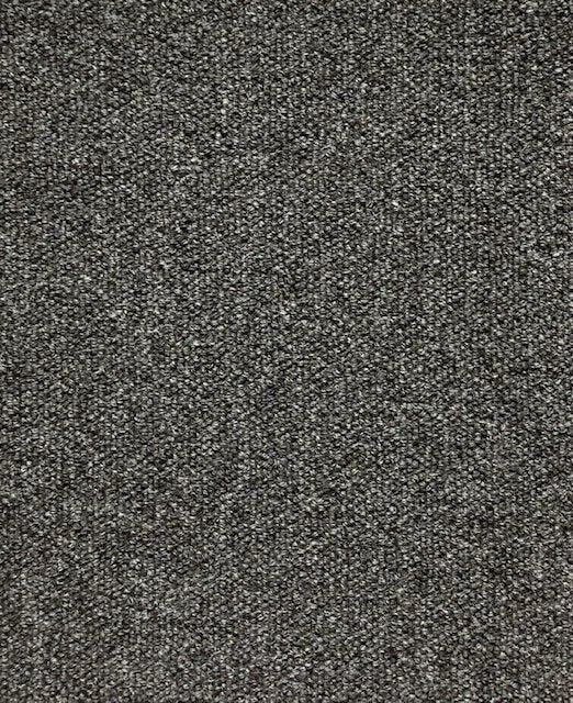 Kola Whitfield Natural Textiles Wool Area Rug – Pure Nature 32 - GreenFlooringSupply.com