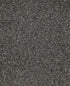 Kola Whitfield Natural Textiles Wool Area Rug – Pure Nature 32 - GreenFlooringSupply.com