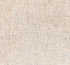 Macadamia Whitfield Natural Textiles Wool Area Rug – Pure Nature 32 - GreenFlooringSupply.com
