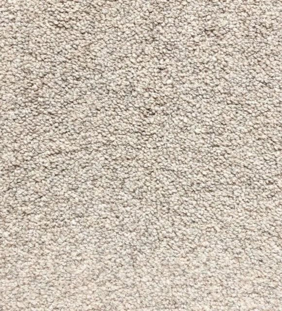 Almond Whitfield Natural Textiles Wool Area Rug – Pure Nature 48 - GreenFlooringSupply.com