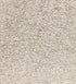 Almond Whitfield Natural Textiles Wool Area Rug – Pure Nature 48 - GreenFlooringSupply.com