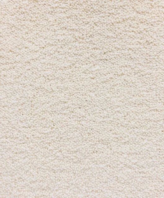 Aspen Whitfield Natural Textiles Wool Area Rug – Pure Nature 48 - GreenFlooringSupply.com