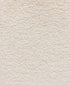 Aspen Whitfield Natural Textiles Wool Area Rug – Pure Nature 48 - GreenFlooringSupply.com