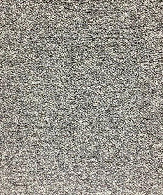 Beech Whitfield Natural Textiles Wool Area Rug – Pure Nature 48 - GreenFlooringSupply.com