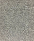 Beech Whitfield Natural Textiles Wool Area Rug – Pure Nature 48 - GreenFlooringSupply.com