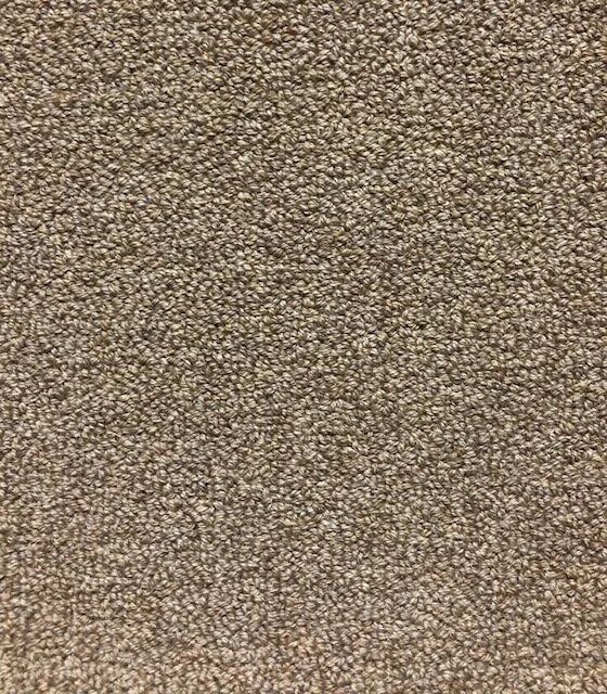Cashew Whitfield Natural Textiles Wool Area Rug – Pure Nature 48 - GreenFlooringSupply.com