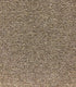 Cashew Whitfield Natural Textiles Wool Area Rug – Pure Nature 48 - GreenFlooringSupply.com