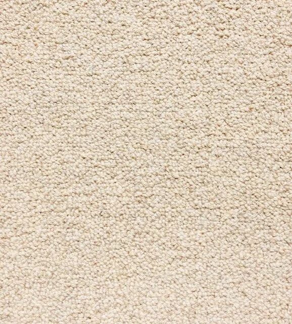Macadamia Whitfield Natural Textiles Wool Area Rug – Pure Nature 48 - GreenFlooringSupply.com